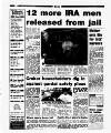 Evening Herald (Dublin) Saturday 29 July 1995 Page 2