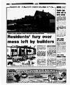 Evening Herald (Dublin) Saturday 29 July 1995 Page 4