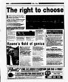 Evening Herald (Dublin) Saturday 29 July 1995 Page 8