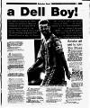 Evening Herald (Dublin) Saturday 29 July 1995 Page 43