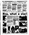 Evening Herald (Dublin) Saturday 29 July 1995 Page 50