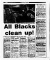 Evening Herald (Dublin) Saturday 29 July 1995 Page 52