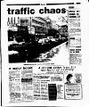 Evening Herald (Dublin) Tuesday 01 August 1995 Page 5