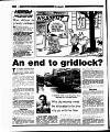 Evening Herald (Dublin) Tuesday 01 August 1995 Page 8