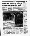 Evening Herald (Dublin) Tuesday 01 August 1995 Page 11