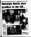 Evening Herald (Dublin) Tuesday 01 August 1995 Page 21