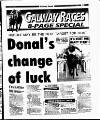 Evening Herald (Dublin) Tuesday 01 August 1995 Page 31