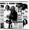 Evening Herald (Dublin) Tuesday 01 August 1995 Page 35