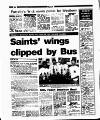 Evening Herald (Dublin) Tuesday 01 August 1995 Page 58