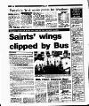 Evening Herald (Dublin) Tuesday 01 August 1995 Page 60