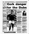 Evening Herald (Dublin) Tuesday 01 August 1995 Page 62