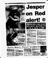 Evening Herald (Dublin) Tuesday 01 August 1995 Page 66