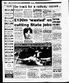 Evening Herald (Dublin) Wednesday 02 August 1995 Page 2