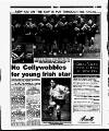 Evening Herald (Dublin) Wednesday 02 August 1995 Page 3