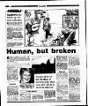 Evening Herald (Dublin) Wednesday 02 August 1995 Page 8