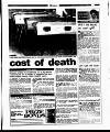 Evening Herald (Dublin) Wednesday 02 August 1995 Page 17