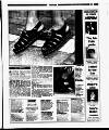 Evening Herald (Dublin) Wednesday 02 August 1995 Page 19