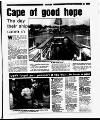 Evening Herald (Dublin) Wednesday 02 August 1995 Page 21