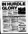 Evening Herald (Dublin) Wednesday 02 August 1995 Page 35