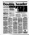 Evening Herald (Dublin) Wednesday 02 August 1995 Page 64