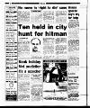 Evening Herald (Dublin) Thursday 03 August 1995 Page 2