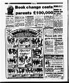 Evening Herald (Dublin) Thursday 03 August 1995 Page 6