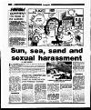 Evening Herald (Dublin) Thursday 03 August 1995 Page 8