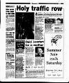 Evening Herald (Dublin) Thursday 03 August 1995 Page 9