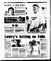 Evening Herald (Dublin) Thursday 03 August 1995 Page 12