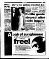 Evening Herald (Dublin) Thursday 03 August 1995 Page 17