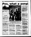 Evening Herald (Dublin) Thursday 03 August 1995 Page 18
