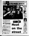 Evening Herald (Dublin) Thursday 03 August 1995 Page 19