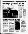 Evening Herald (Dublin) Thursday 03 August 1995 Page 21
