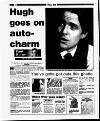 Evening Herald (Dublin) Thursday 03 August 1995 Page 22