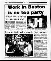 Evening Herald (Dublin) Thursday 03 August 1995 Page 26