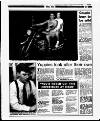 Evening Herald (Dublin) Thursday 03 August 1995 Page 27