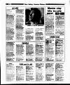 Evening Herald (Dublin) Thursday 03 August 1995 Page 28