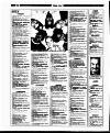 Evening Herald (Dublin) Thursday 03 August 1995 Page 30