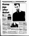 Evening Herald (Dublin) Thursday 03 August 1995 Page 31