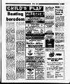 Evening Herald (Dublin) Thursday 03 August 1995 Page 33