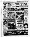 Evening Herald (Dublin) Thursday 03 August 1995 Page 35