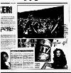 Evening Herald (Dublin) Thursday 03 August 1995 Page 43