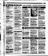 Evening Herald (Dublin) Thursday 03 August 1995 Page 45