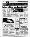 Evening Herald (Dublin) Thursday 03 August 1995 Page 48