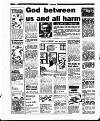 Evening Herald (Dublin) Thursday 03 August 1995 Page 66