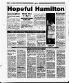 Evening Herald (Dublin) Thursday 03 August 1995 Page 68