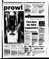 Evening Herald (Dublin) Thursday 03 August 1995 Page 75