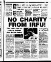 Evening Herald (Dublin) Thursday 03 August 1995 Page 79