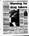 Evening Herald (Dublin) Thursday 03 August 1995 Page 80
