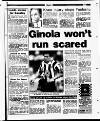 Evening Herald (Dublin) Thursday 03 August 1995 Page 81